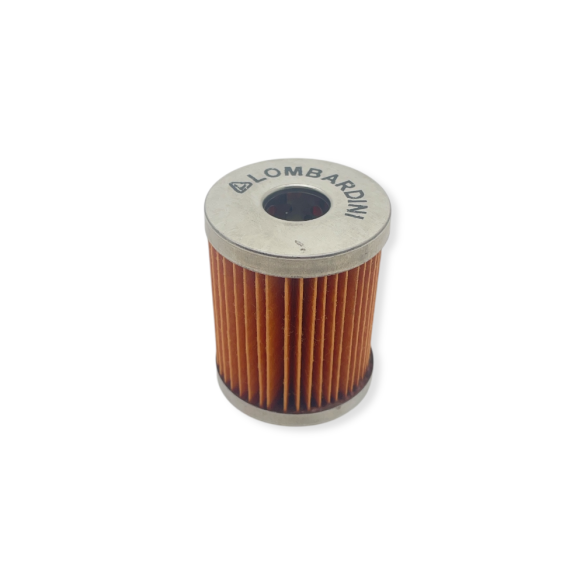 Filtre à gasoil Lombardini 6LD325,6LD360,6LD400,6LD435