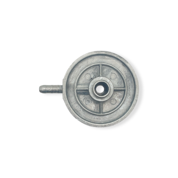 Lombardini Dieselfilter 6LD325,6LD360,6LD400,6LD435