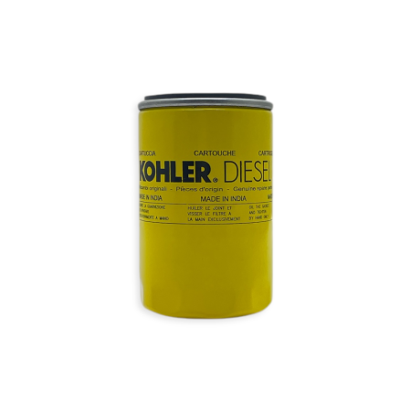 Filtro de óleo Kohler KDI M e Lombardini LDW CHD