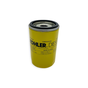 Filtro aceite Kohler-Rehlko KDI M y Lombardini LDW CHD