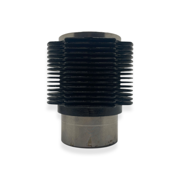 Cilindro Lombardini 3LD450,3LD450/S,3LD510,3LD510/L,3LD510/S