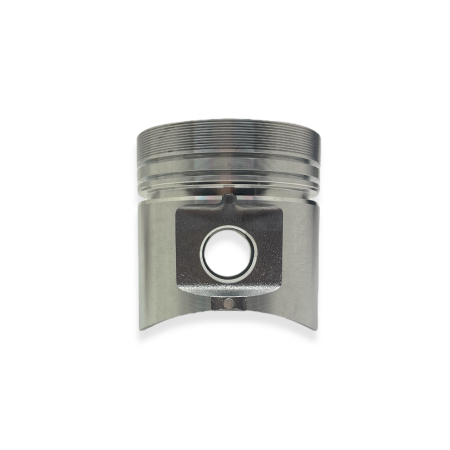 Piston standard Lombardini 3LD450,3LD450/S