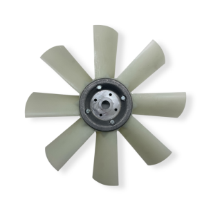 Ventilateur Kohler KDI et Lombardini LDW de 400 mm