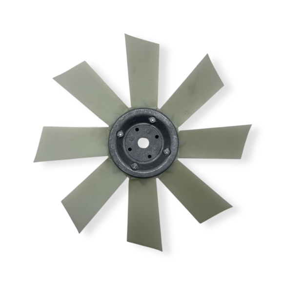 400-mm-Kohler-KDI- und Lombardini-LDW-Lüfter