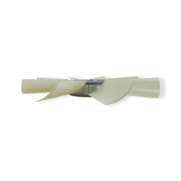 Ventilador 400mm Kohler-Rehlko KDI y Lombardini LDW
