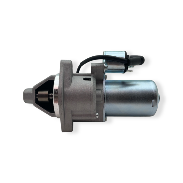Motor de arranque Honda GX340 GX390
