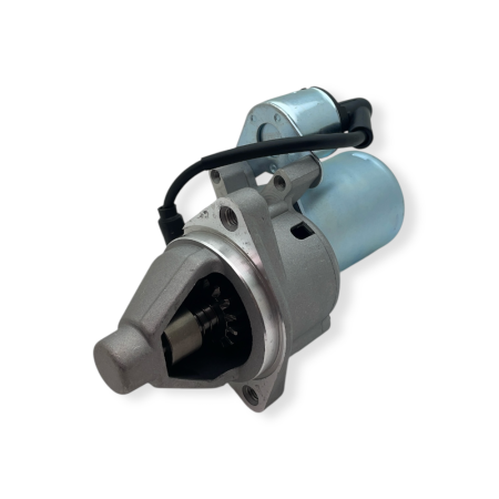Honda GX340 GX390 starter motor