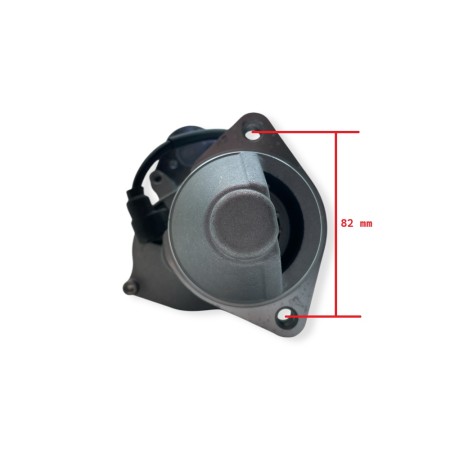 Anlasser Honda GX340 GX390