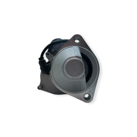 Anlasser Honda GX340 GX390