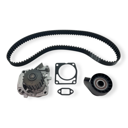 Kit de distribution Lombardini LDW 602, 702,...