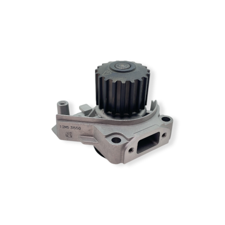 Kit distribucion Lombardini LDW 602, 702, 903 y 1003
