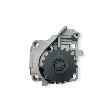 Kit de distribution Lombardini LDW 602, 702,...