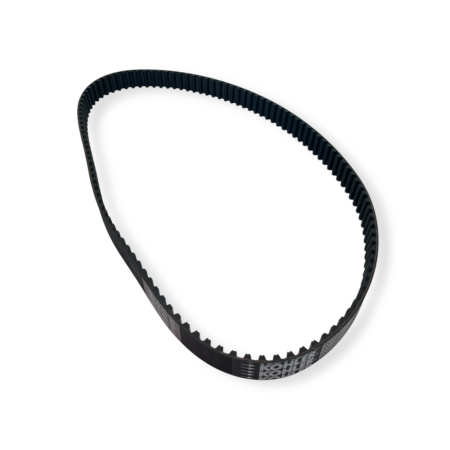 Kit distribucion Lombardini LDW 602, 702, 903 y 1003