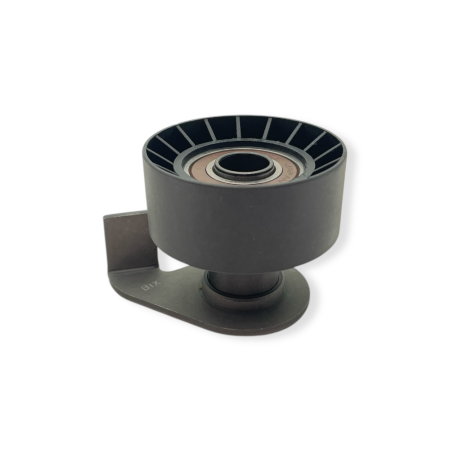 Kit distribucion Lombardini LDW 602, 702, 903 y 1003