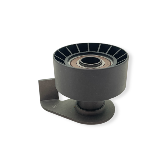 Kit de distribution Lombardini LDW 602, 702, 903 et 1003
