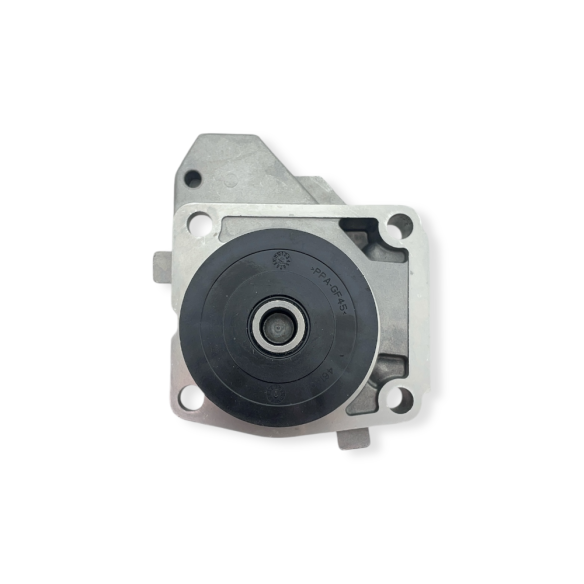 Kohler KDW 702, KDW 1003 Wasserpumpe