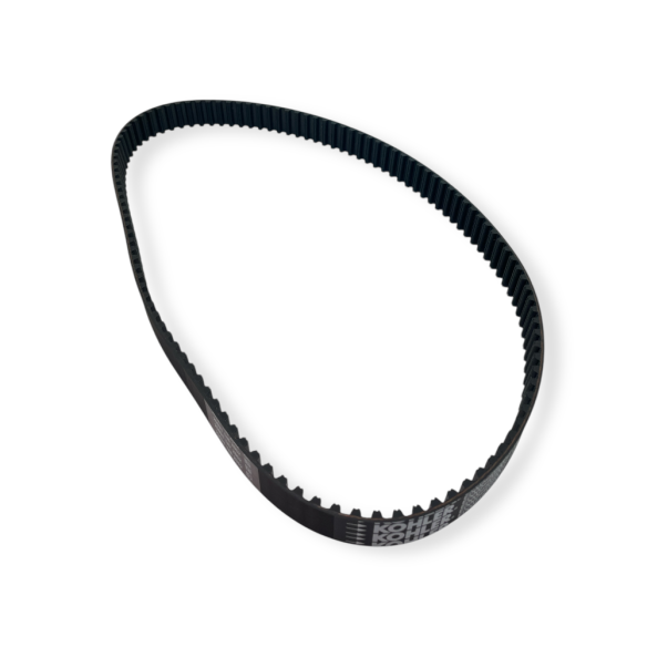 Correa distribucion Lombardini LDW 602, 702, 903, 003, 1204, 1404 113 dientes RHD 250