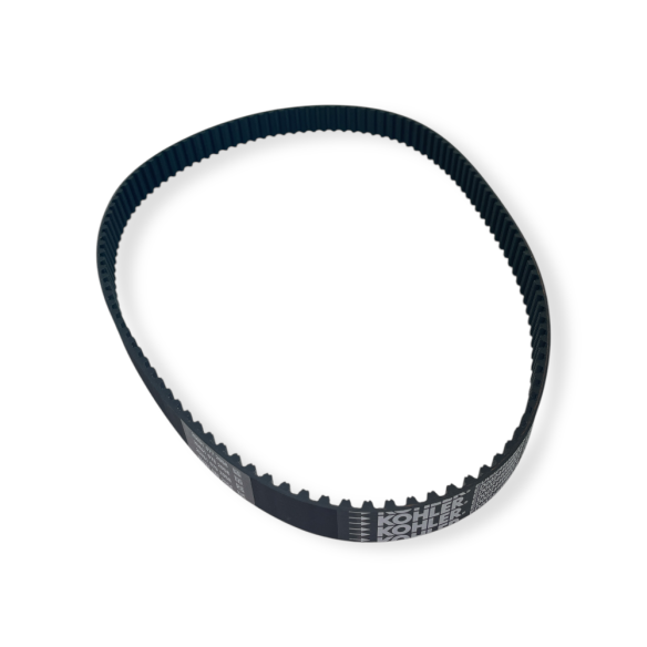 Kit distribucion Lombardini LDW 1204 y 1404