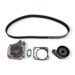 Kit de distribuição Lombardini LDW 1204 e 1404
