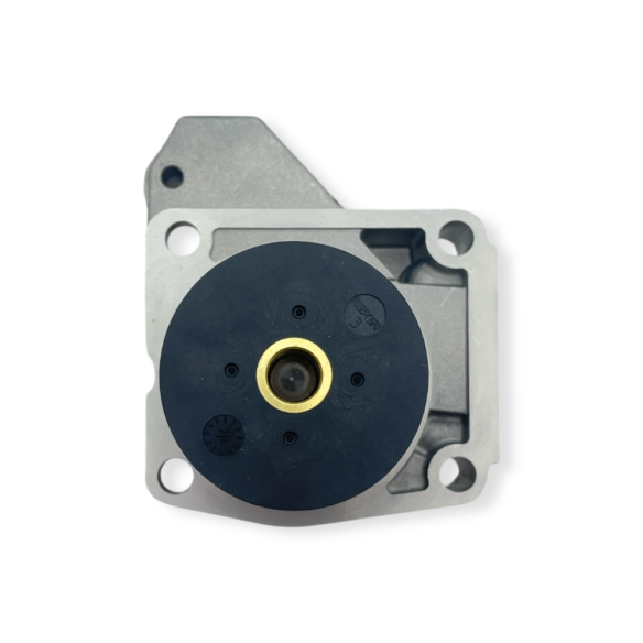 Bomba de água Lombardini LDW 1204 e 1404 (Obsoleta, substituída por ED0065845650-S)