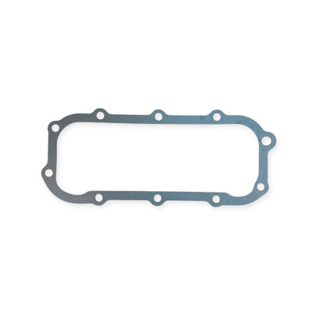 Junta intercambiador 98417615 Iveco 8041