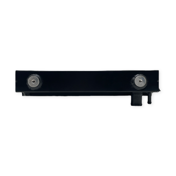 Radiateur Lombardini LDW divers modèles 388X492mm