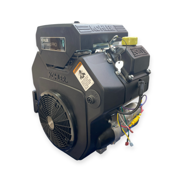 Moteur GPL Kohler CH740 *Liquidation