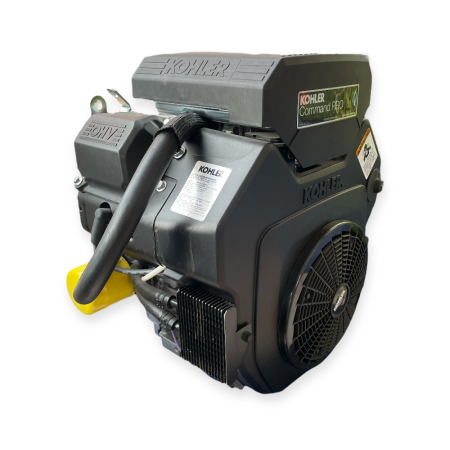 Kohler CH740 LPG-Motor *Liquidation