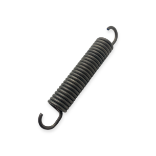 Ressort de selle Antonio Carraro Tigre