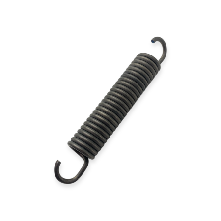 Muelle asiento antonio Carraro Tigre