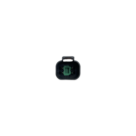 Right rear light Antonio Carraro