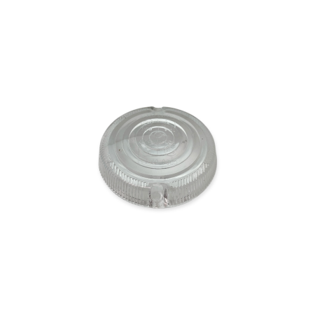 Ergit 90 white front position lens