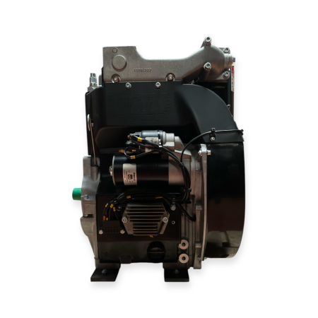 Moteur Hatz 2G40