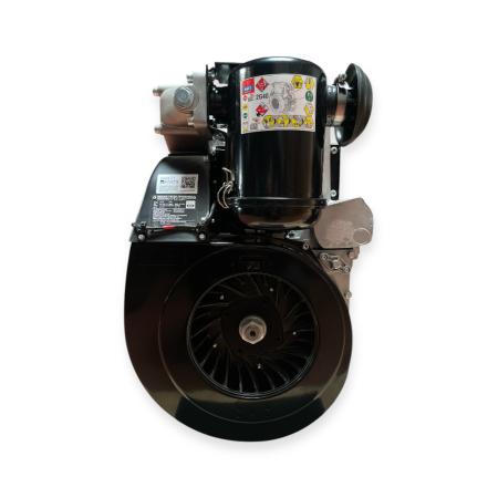 Motor Hatz 2G40