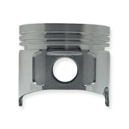 Yanmar 4TNE82 Thermoking SI200 Überholungssatz