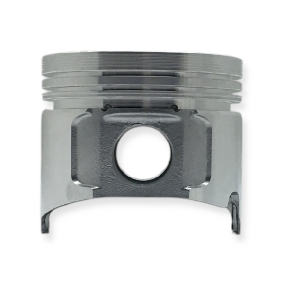 Yanmar 4TNE82 Thermoking SI200 overhaul kit