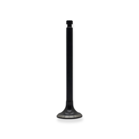 Kit de révision Yanmar 4TNE82 Thermoking SI200
