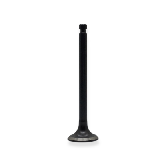 Kit de révision Yanmar 4TNE82 Thermoking SI200