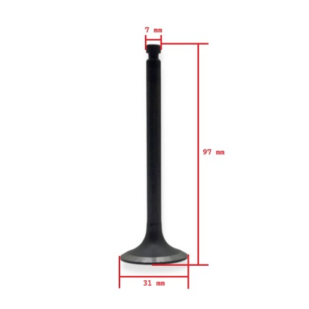 Kit reacondicionamiento Yanmar 4TNE82 Thermoking SI200