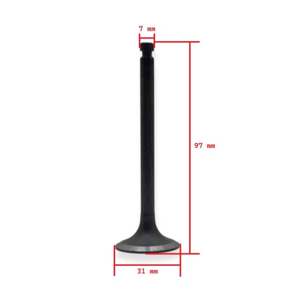 Kit reacondicionamiento Yanmar 4TNE82 Thermoking SI200