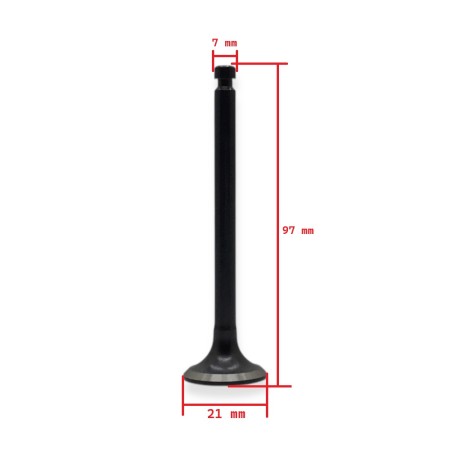Yanmar 4TNE82 Thermoking SI200 overhaul kit