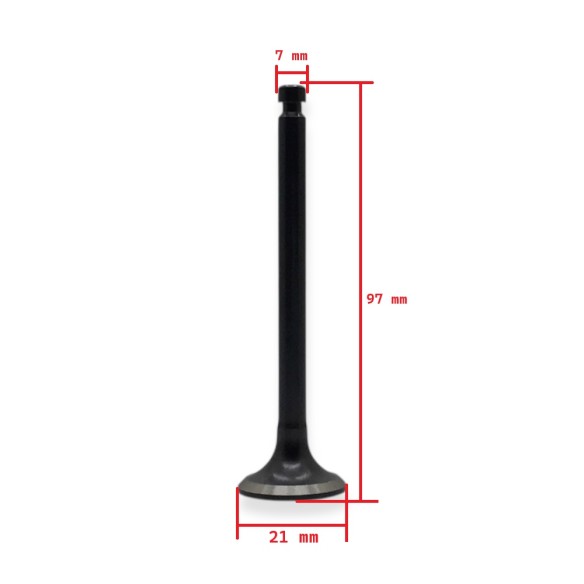 Yanmar 4TNE82 Thermoking SI200 overhaul kit