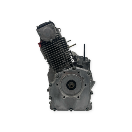 Lombardini LGA 340 STD Leichtbaumotor (veraltet)