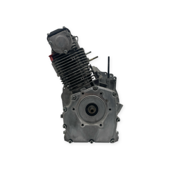 Motor Lombardini LGA 340 STD Leve (Obsoleto)
