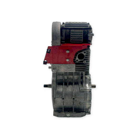 Motor Lombardini LGA 340 STD Leve (Obsoleto)