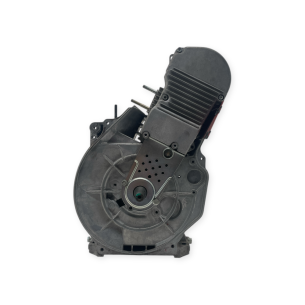 Lombardini LGA 340 STD Leichtbaumotor (veraltet)
