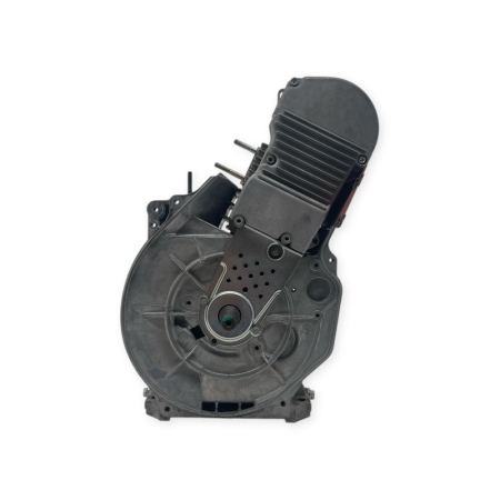 Lombardini LGA 340 STD Lightweight Engine...