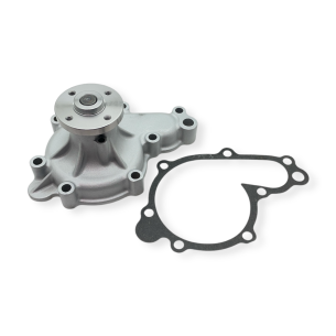 Pompe à eau Kubota V3307