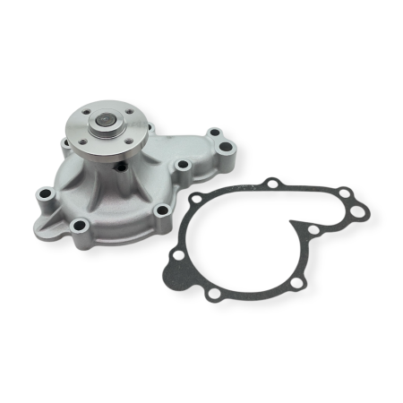 Pompe à eau Kubota V3307