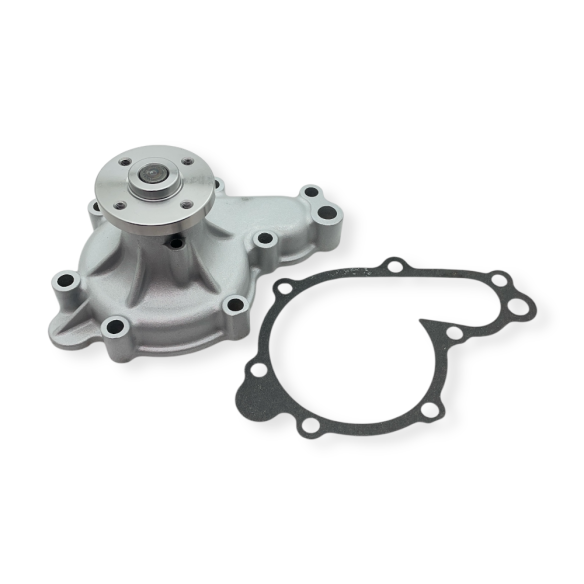 Bomba de agua Kubota V3307